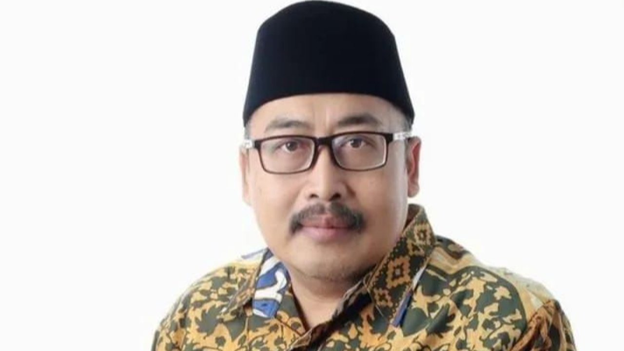 Ketua PBNU: Langkah Polri Tangguhkan Penahanan Mahasiswi ITB Positif