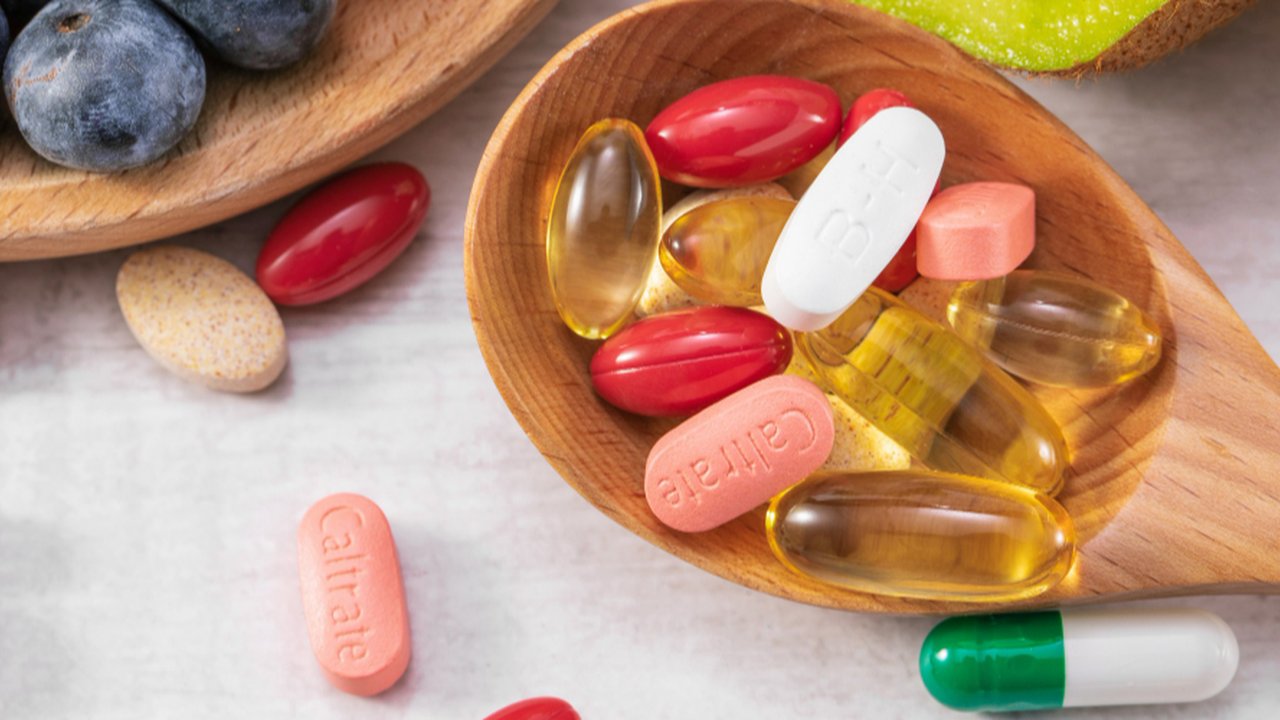 Magnesium dan Zat Besi: Kombinasi Cerdas atau Salah Langkah?