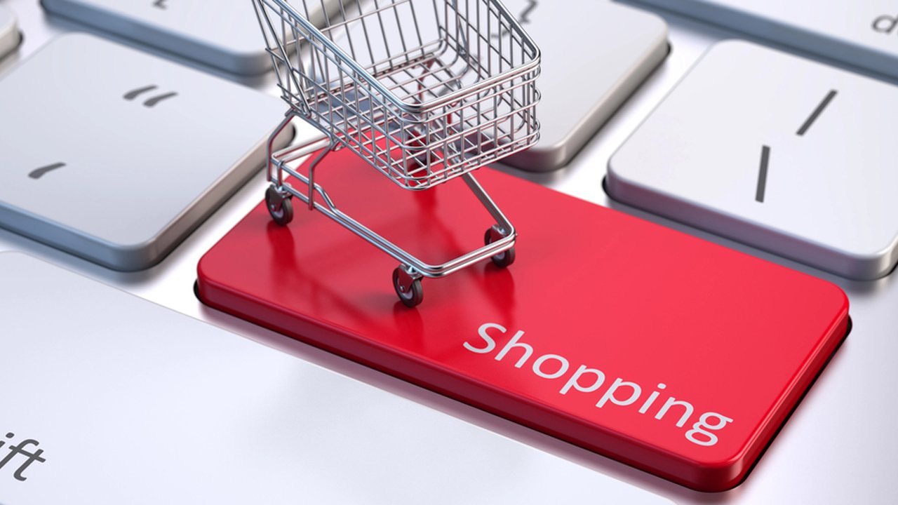 Cara Cek Harga di Shopee
