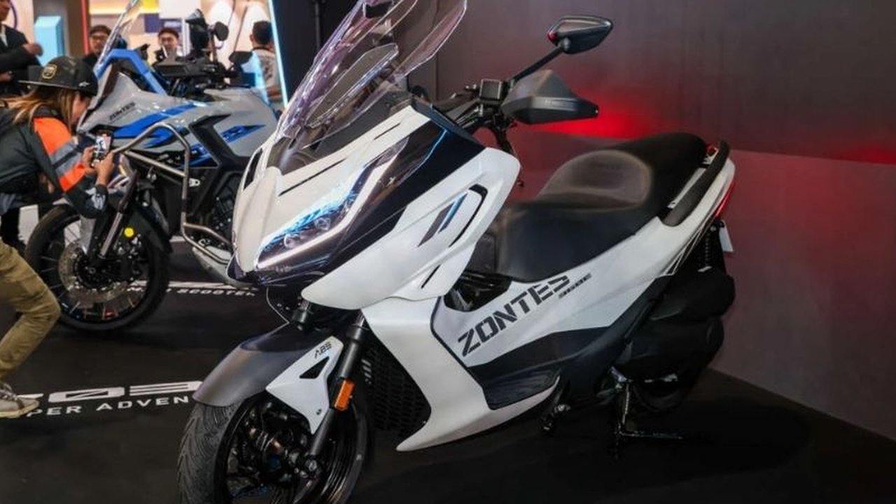 Zontes 368E (source: PAULTAN.org)