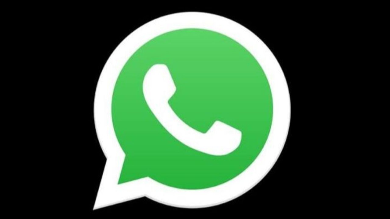 6 Negara yang Warganya Dilarang Pakai WhatsApp