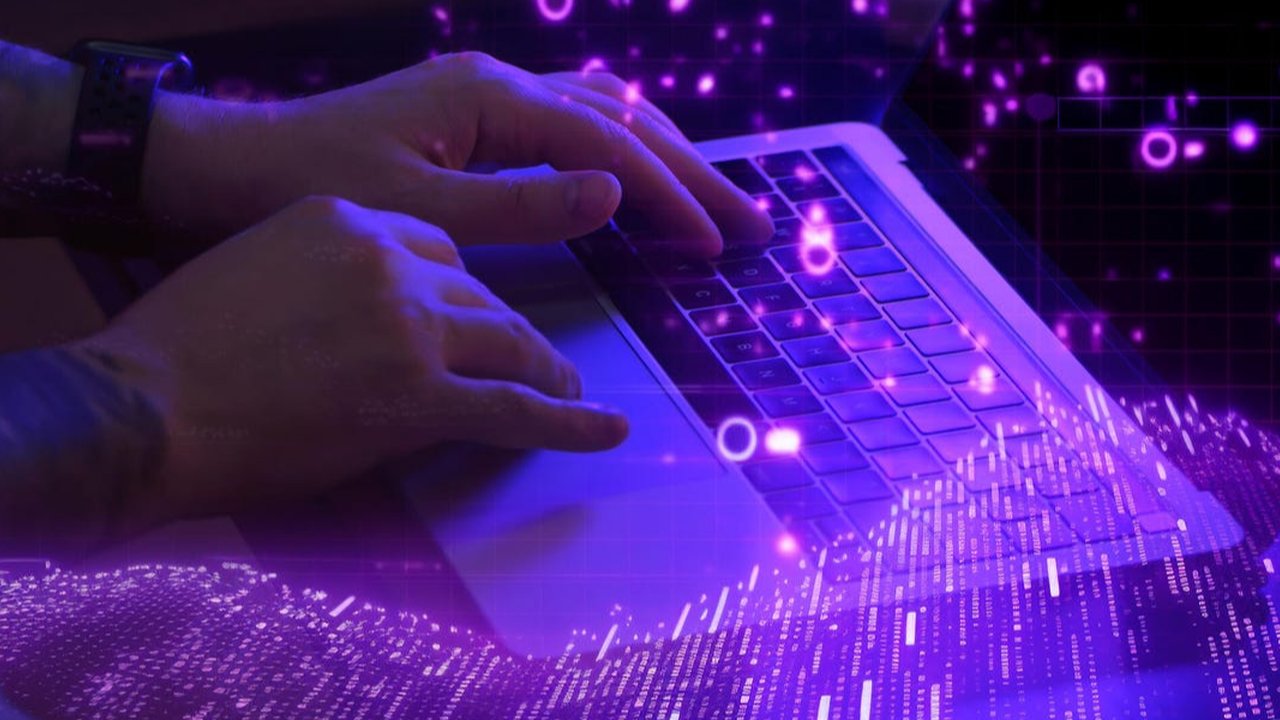 Startup AI Singapura Dapat Suntikan Dana Rp8 Triliun