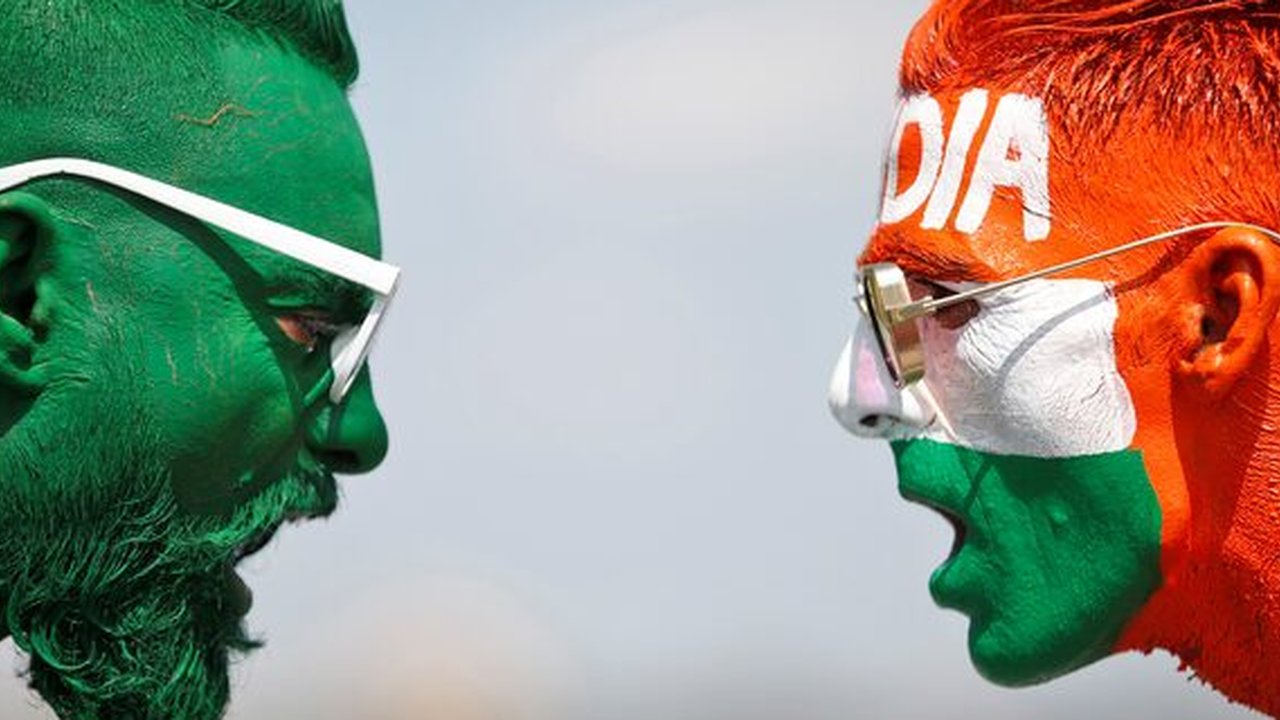 Setelah Gencatan Senjata, Apakah India-Pakistan Masih Akan Berperang? Begini Analisis Pakar