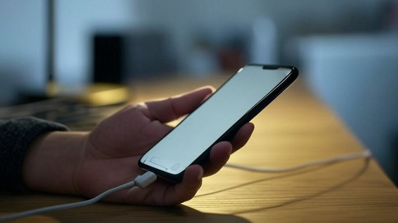 Cara Mengecas HP dengan Cepat dan Aman untuk Baterai