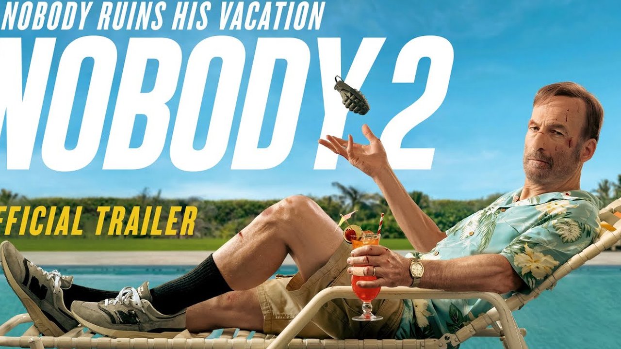 Film Nobody 2