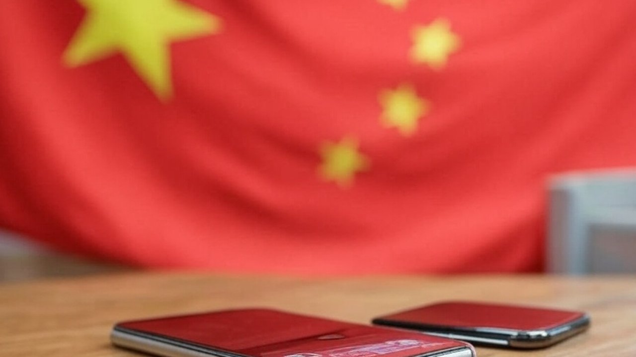 Cewek Cantik Asal Indonesia Bocorkan Hal Normal di China, tapi Jadi Aneh buat Orang RI