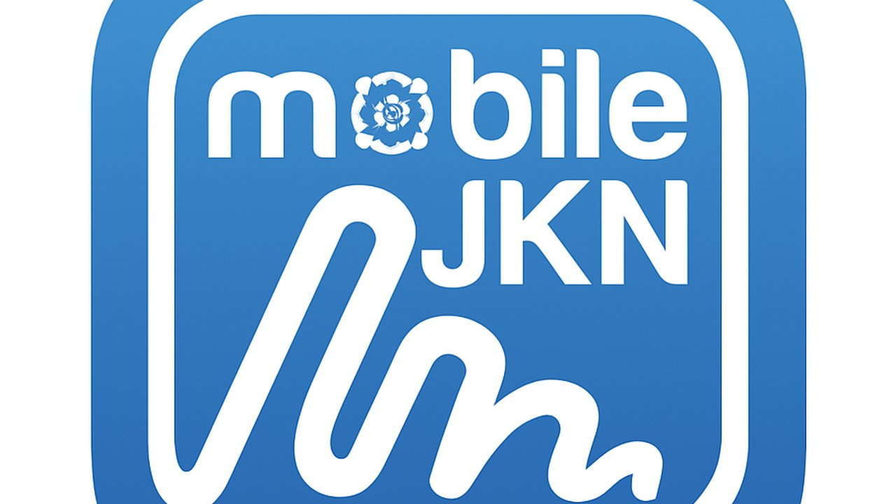 Cara Lengkap Daftar dan Login Aplikasi Mobile JKN untuk Akses Layanan Kesehatan