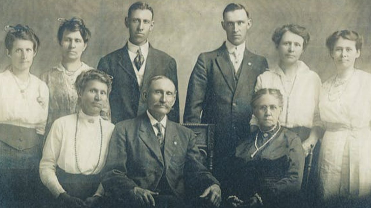 Generasi 60an Lebih Sehat dan Ramping, Ini 7 Kebiasaan yang Membuatnya Mungkin