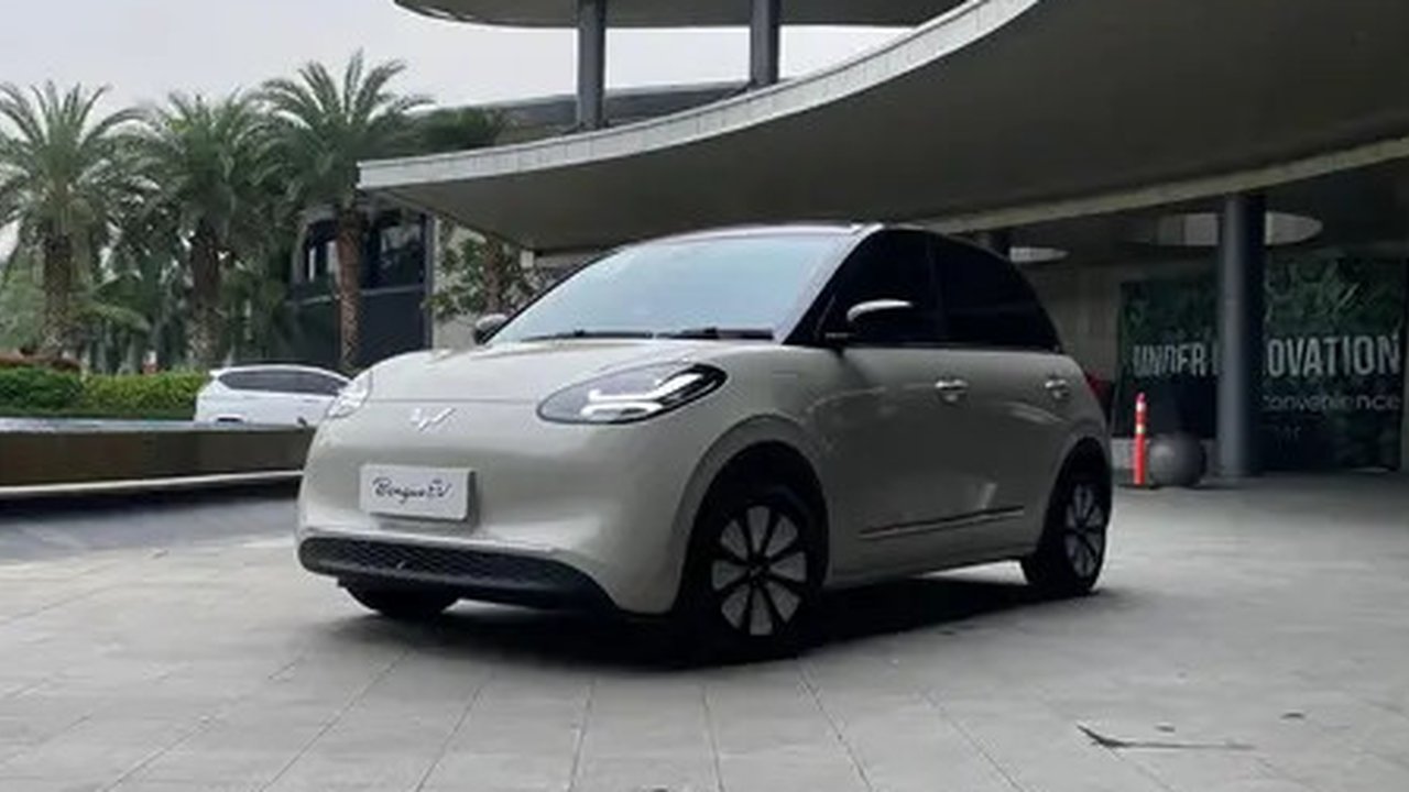 Waktu Ideal untuk Memanaskan Mobil Sebelum Mengemudi