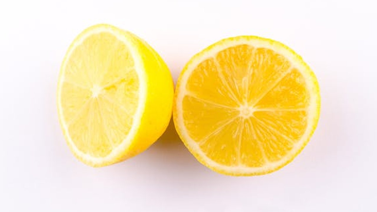 Ilustrasi yogurt (dok. Pixabay.com/ponce_photography/Putu Elmira)