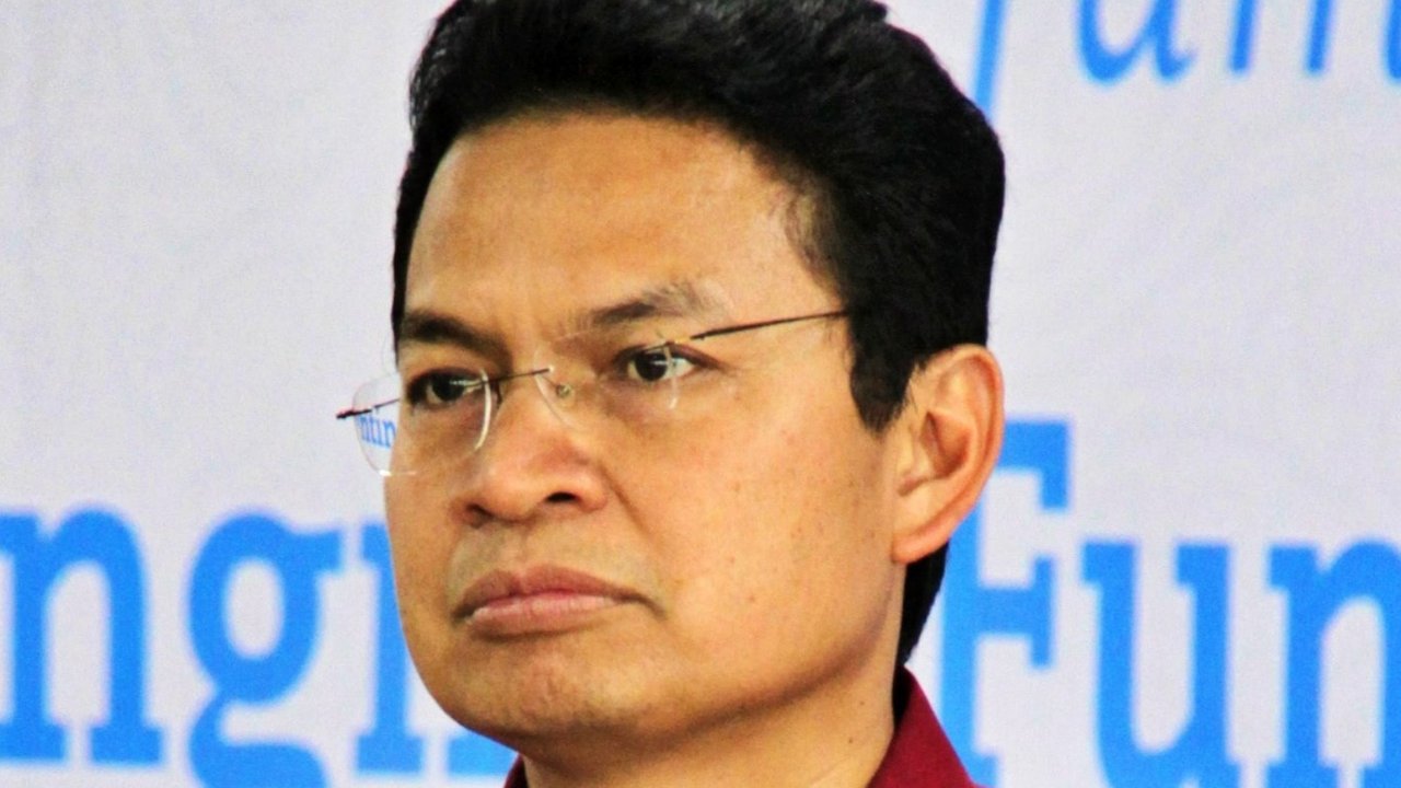 taruna ikrar