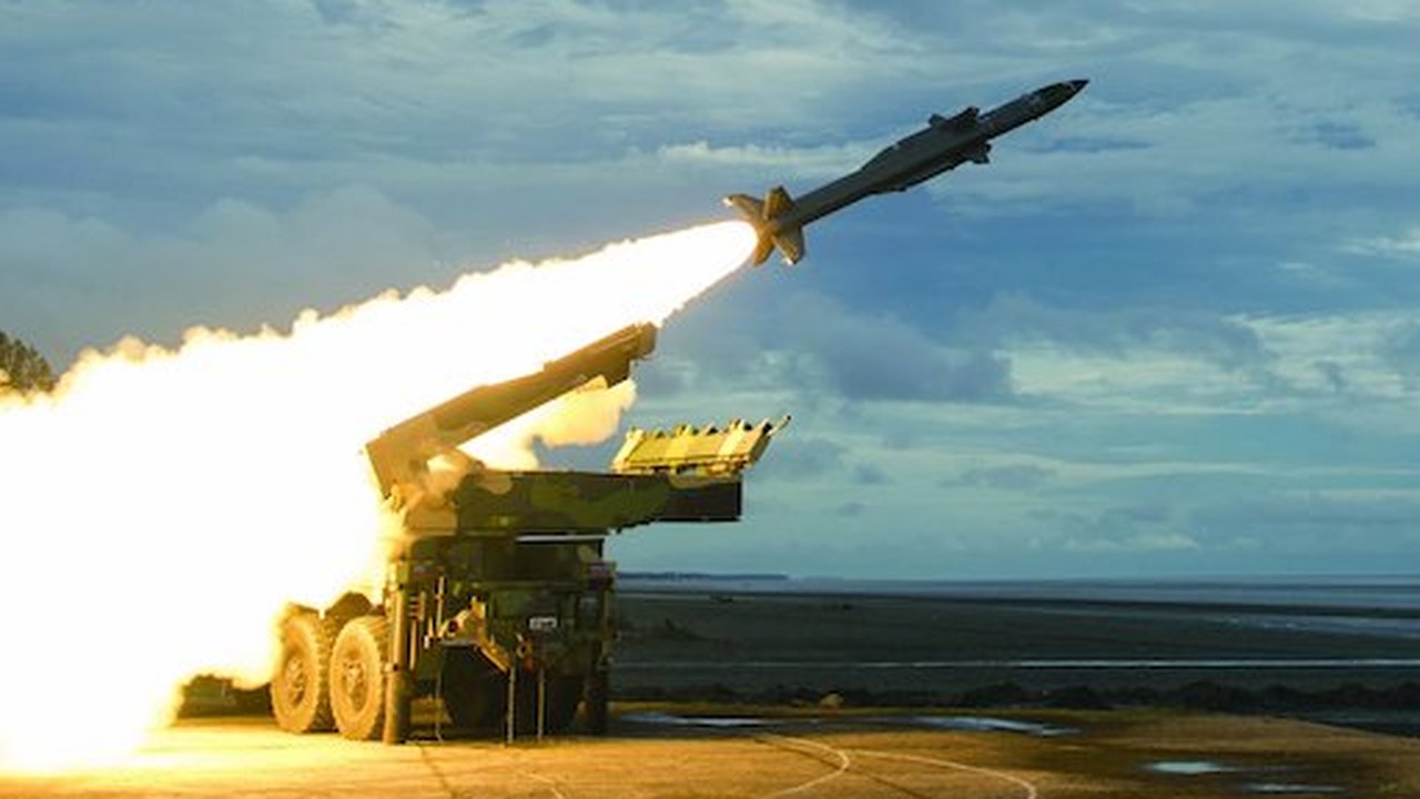 Warga Pakistan dan India Tolak Perang, Serukan Akhiri Permusuhan Kedua Negara