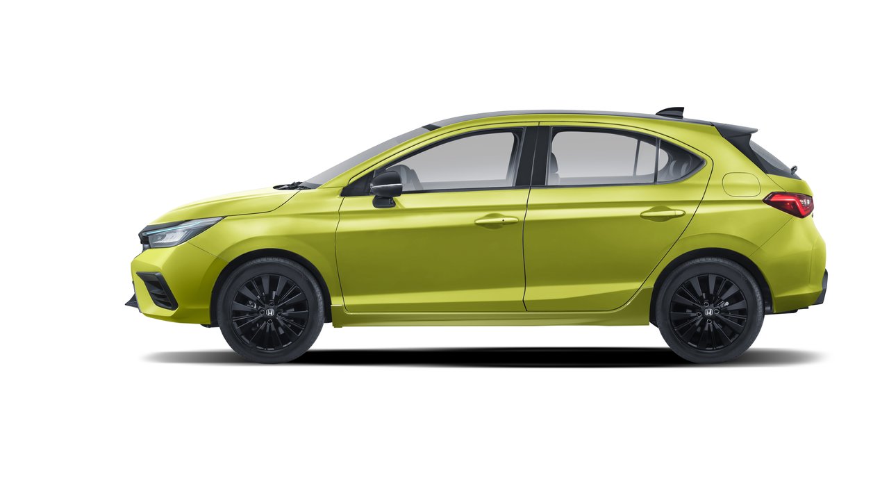 3 Metode untuk Menghitung Rasio Gigi pada Kendaraan Anda