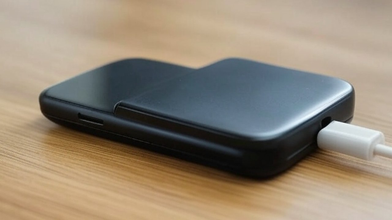 Cara Cas HP yang Benar agar Baterai Awet dan Charger Tidak Cepat Rusak