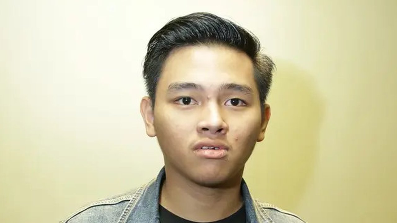 (Nurwahyunan/Bintang.com)