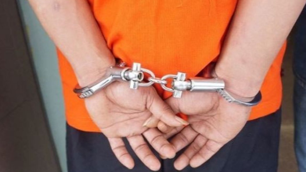 Ilustrasi Borgol. (Liputan6.com)