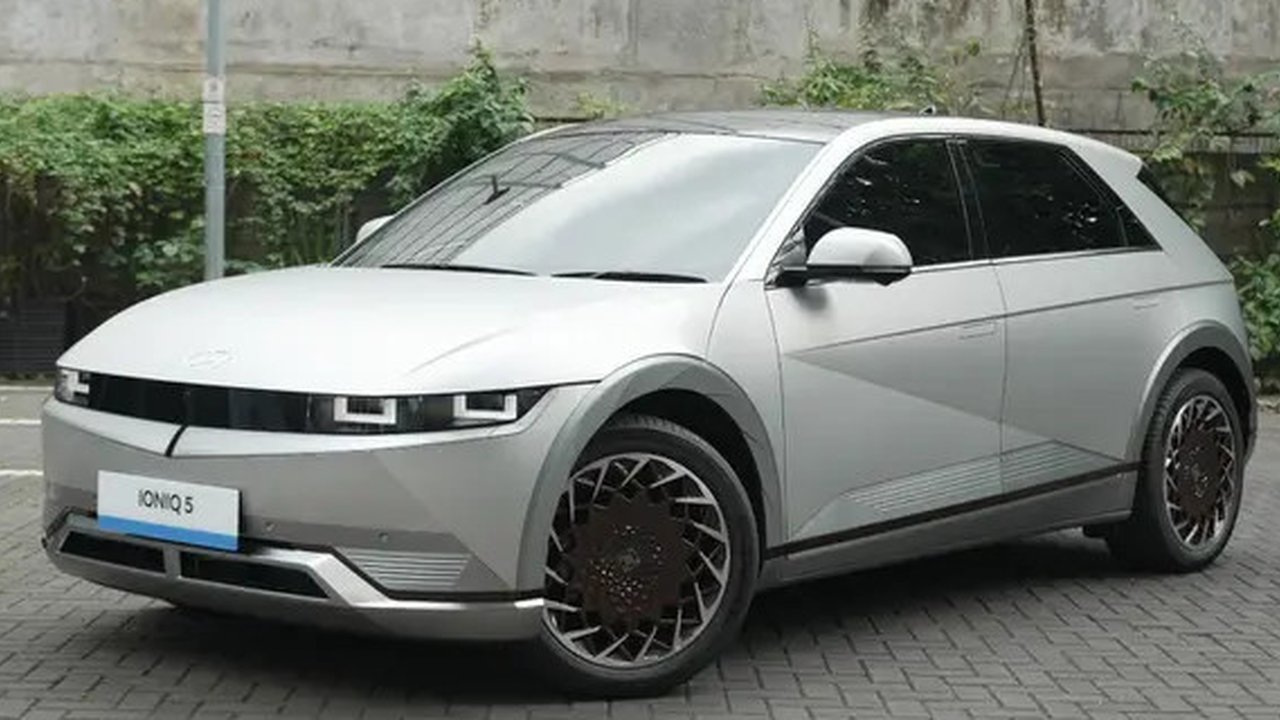 Langkah Mudah Mematikan Alarm Mobil Tanpa Remote