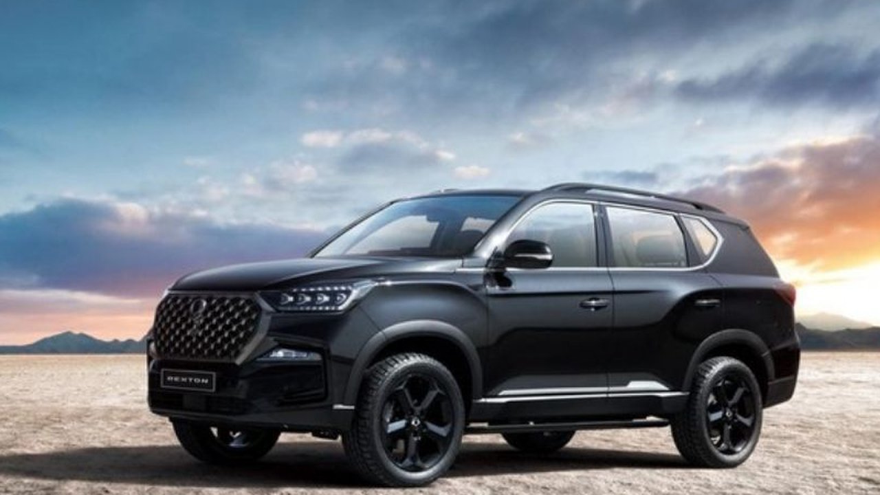 Salah Pilih Pewangi Mobil Bisa Merusak AC, Ini Panduannya