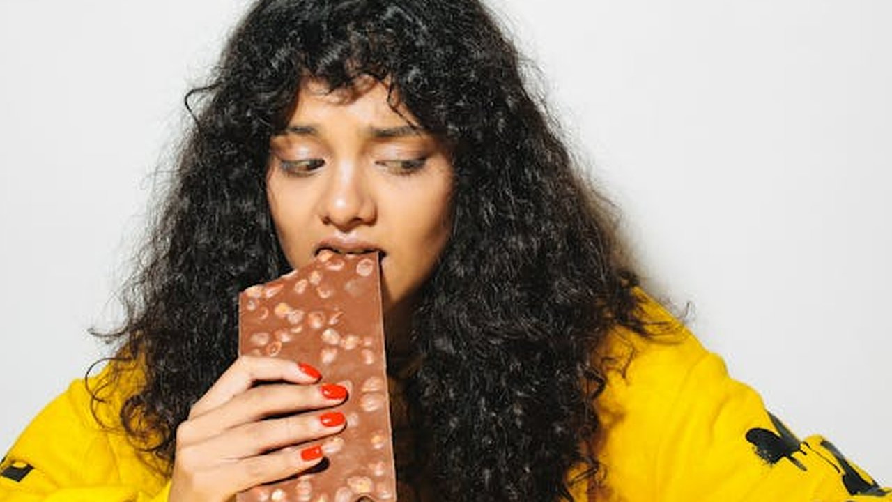 Gejala Diabetes pada Wanita yang Kerap Diabaikan