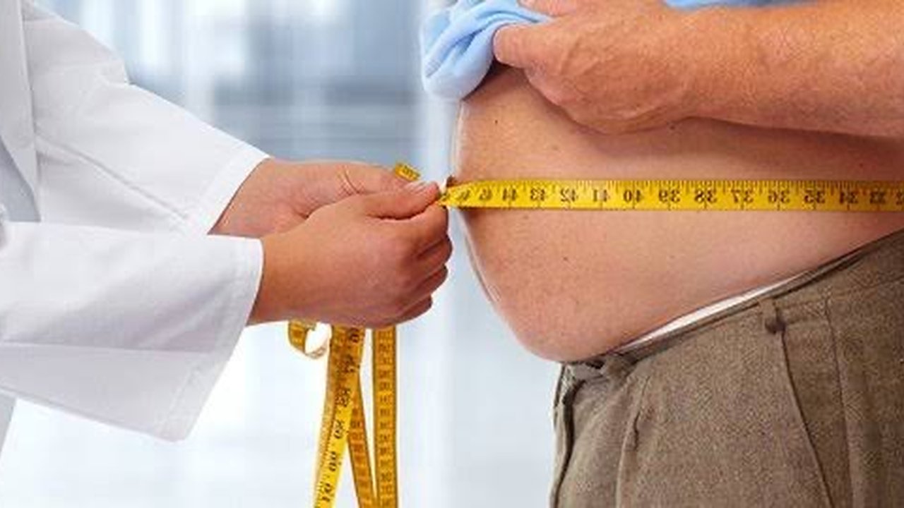 Operasi Bariatrik: Jalan Menuju Kehidupan Sehat bagi Penderita Obesitas Ekstrem