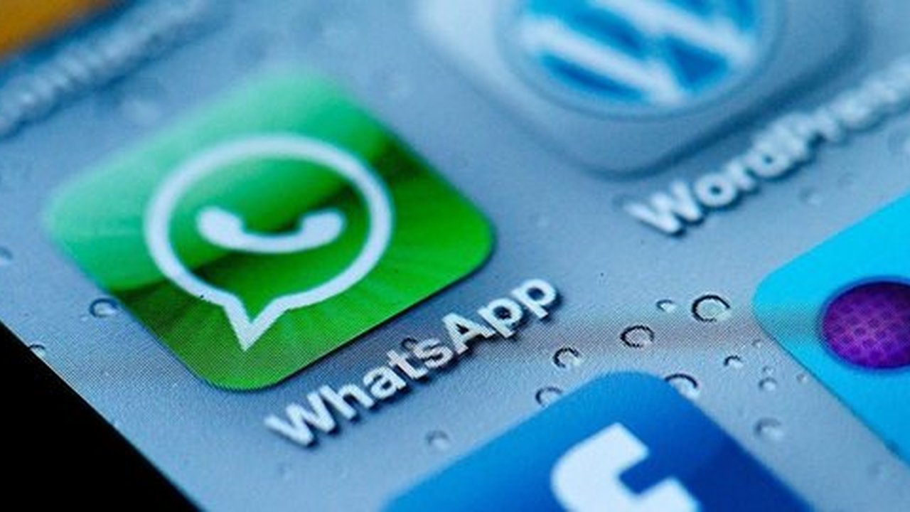 Aplikasi Perplexity AI di Android (Liputan6.com/Robinsyah Aliwafa Zain