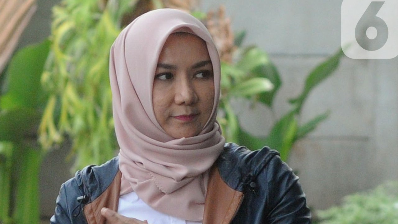 Usai Ahmad Ali NasDem dan Japto PP, Giliran Rumah Pengusaha Robert Bonosusatya Digeledah KPK Soal Kasus Rita Widyasari