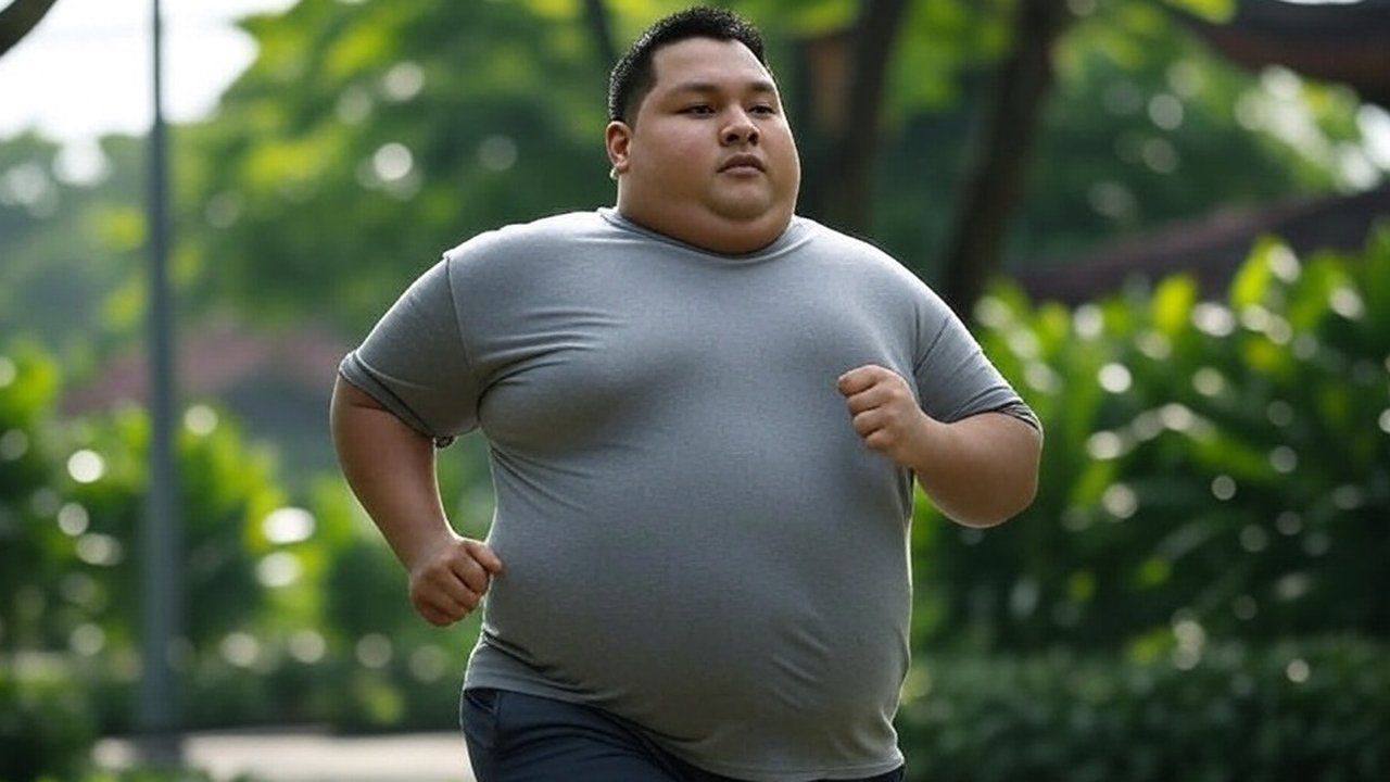 Mengapa Diet Tinggi Protein Menjadi Pilihan Cerdas untuk Mengatasi Obesitas?