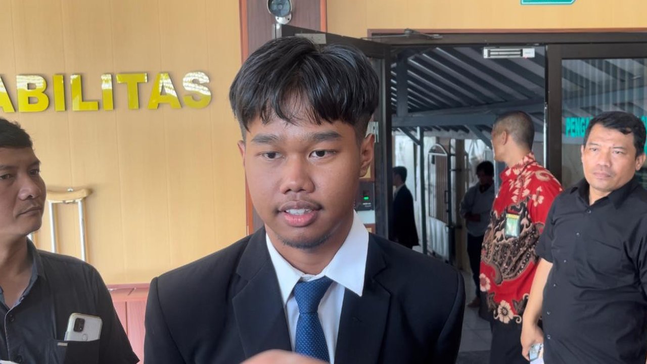 Sidang Wanprestasi Memanas, Penggugat Tantang Produsen Bawa Mobil Esemka ke Pengadilan: Saya Langsung Beli