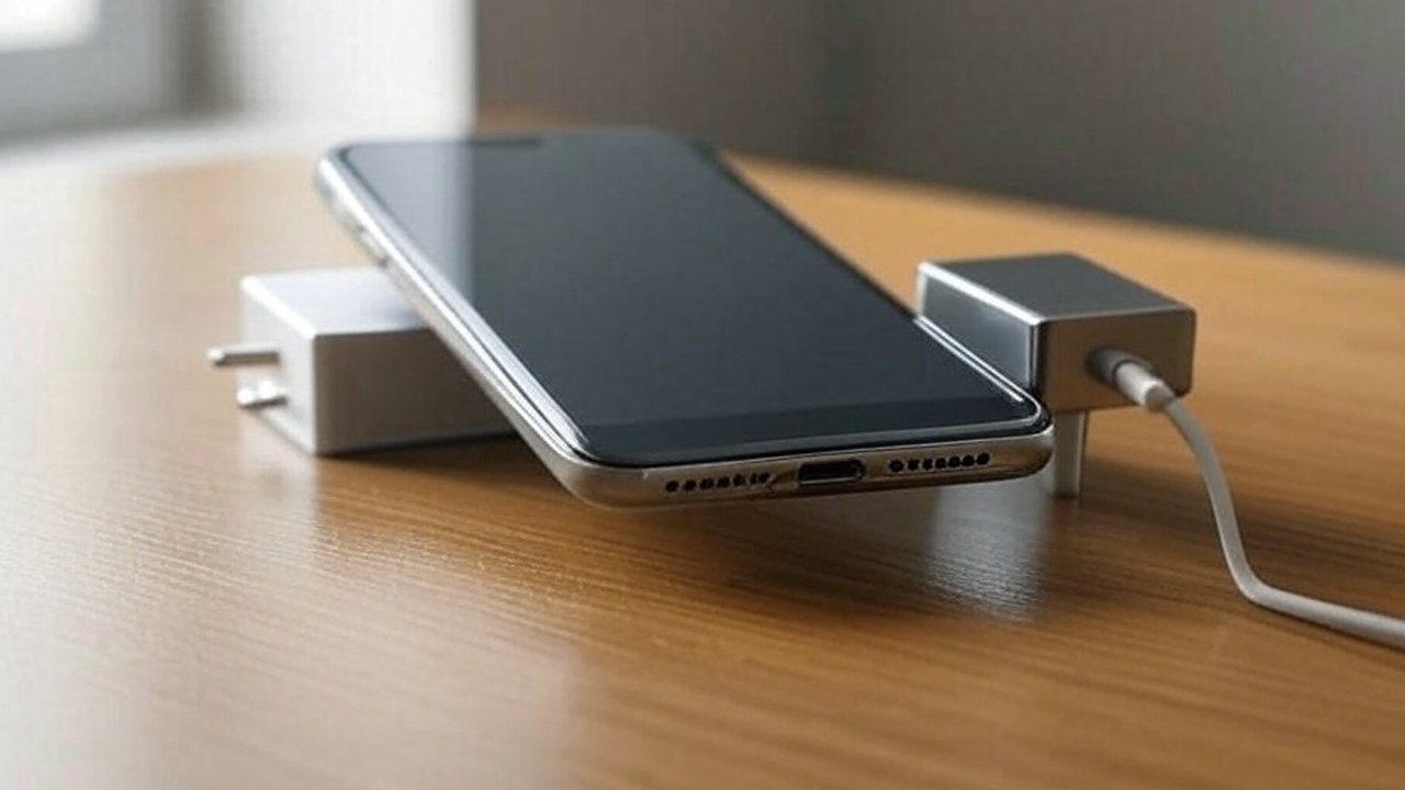 Benarkah Suhu Lingkungan dan Penyimpanan HP Berpengaruh terhadap Kesehatan Baterai?