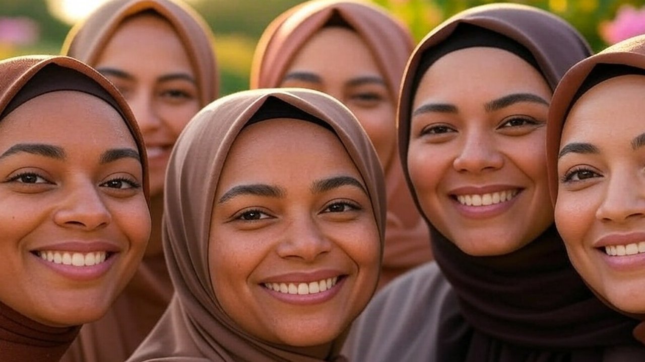 © 2025 Liputan6.com