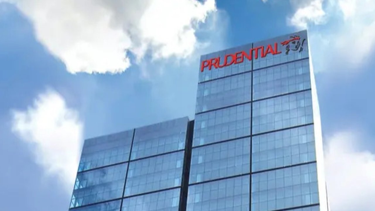 Jurus Prudential Tingkatkan Kesadaran Perempuan Terhadap Kesehatan, Ujungnya Bisa Dongkrak Ekonomi