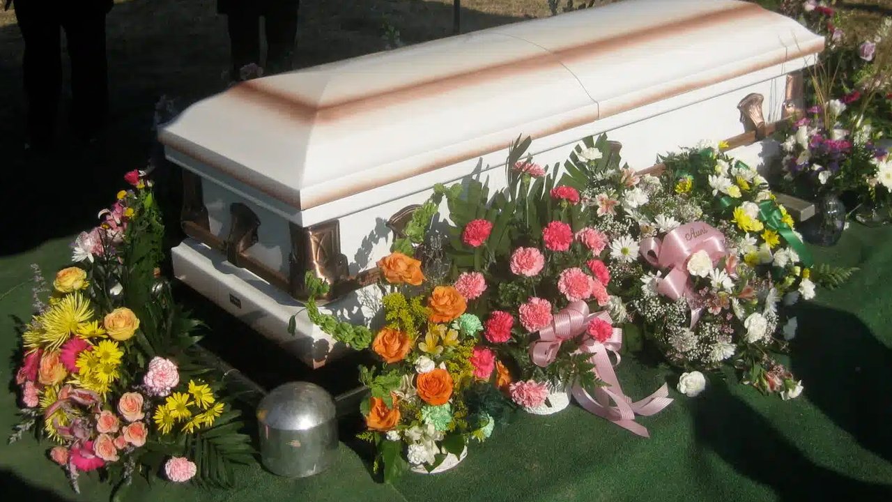 Enam Kali Dinyatakan Meninggal Dunia, Pria Ini Selalu Hidup Kembali, Begini Kisahnya