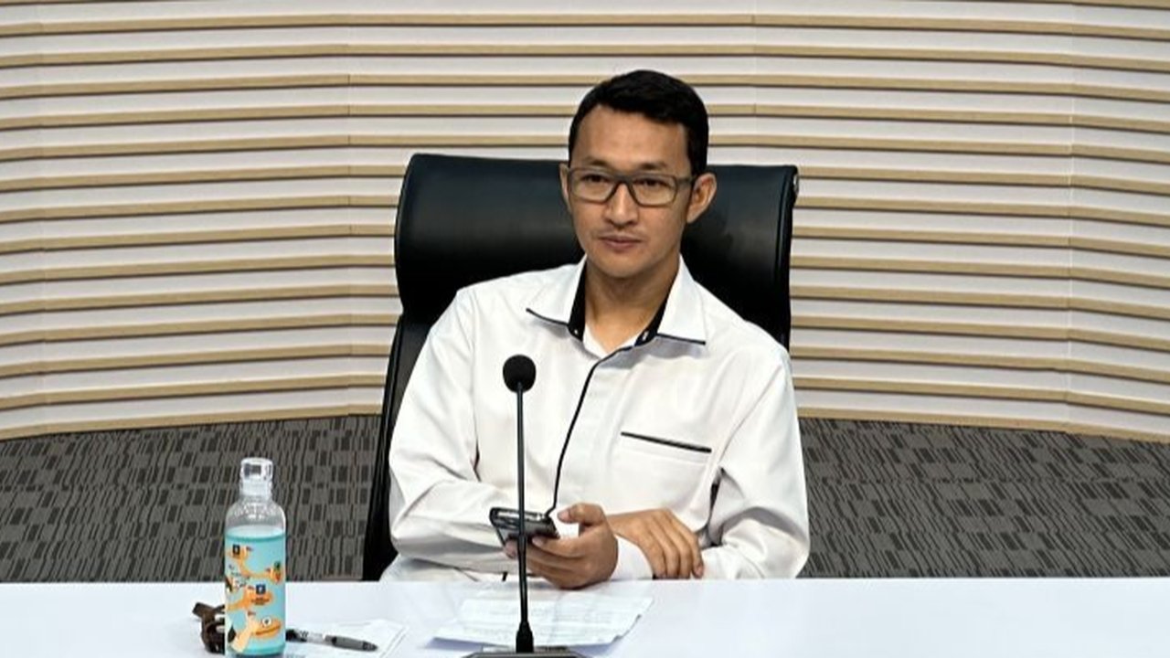 Komisi Pemberantasan Korupsi (KPK) mendalami kesepakatan direksi dan komisaris PT ASDP terkait akuisisi PT Jembatan Nusantara (JN) senilai Rp1,272 triliun yang diduga merugikan negara hingga Rp893 miliar.