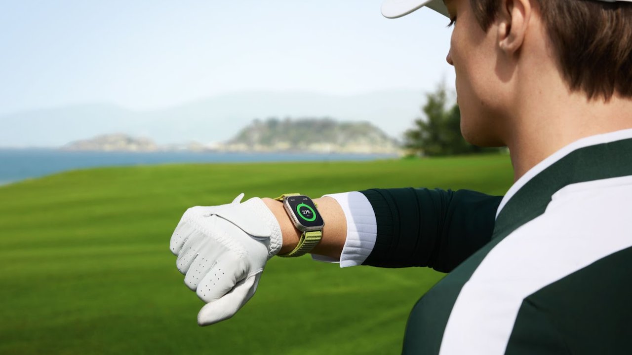Huawei Umumkan Peluncuran WATCH FIT 4 Series di Indonesia, Rilis Resmi 27 Mei 2025