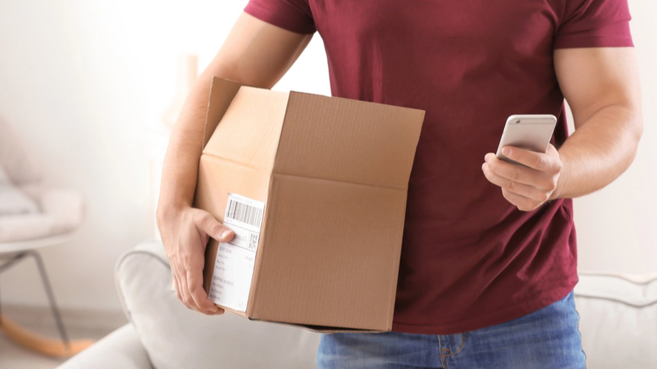 Pemerintah Batasi Gratis Ongkir Hanya 3 Hari Sebulan, Masyarakat Pilih Tunda Belanja Online