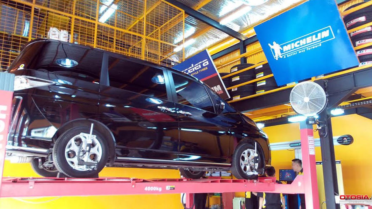 Cara Memeriksa Minyak Rem Kendaraan Secara Praktis dan Aman untuk Pemula