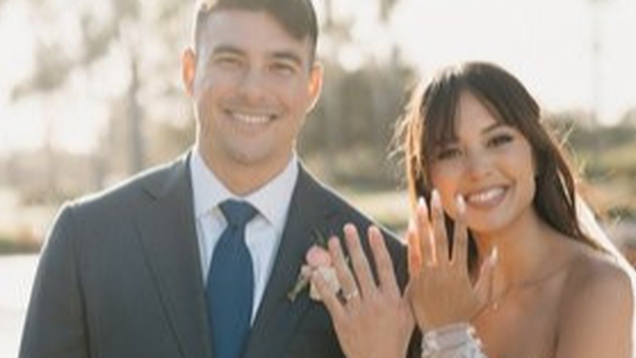 Terungkap Alasan Aurelie Moeremans Tidak Gelar Resepsi Pernikahan di Indonesia