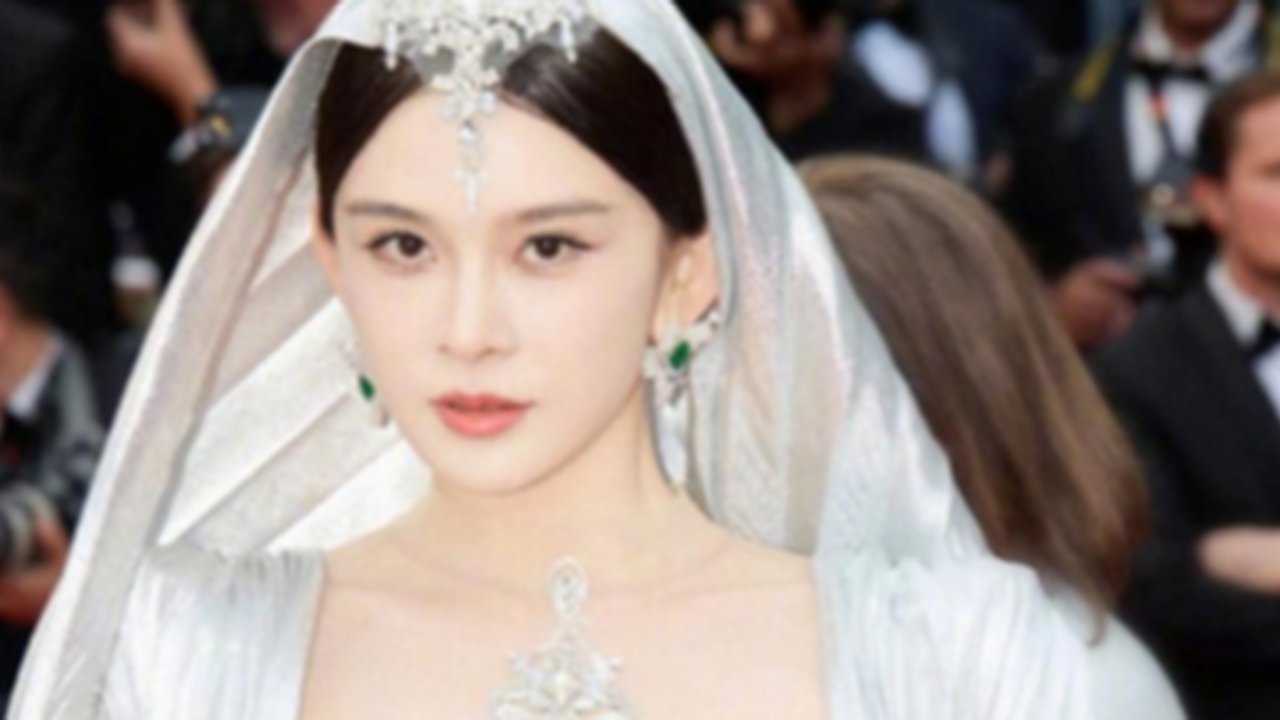 zhao yingzi