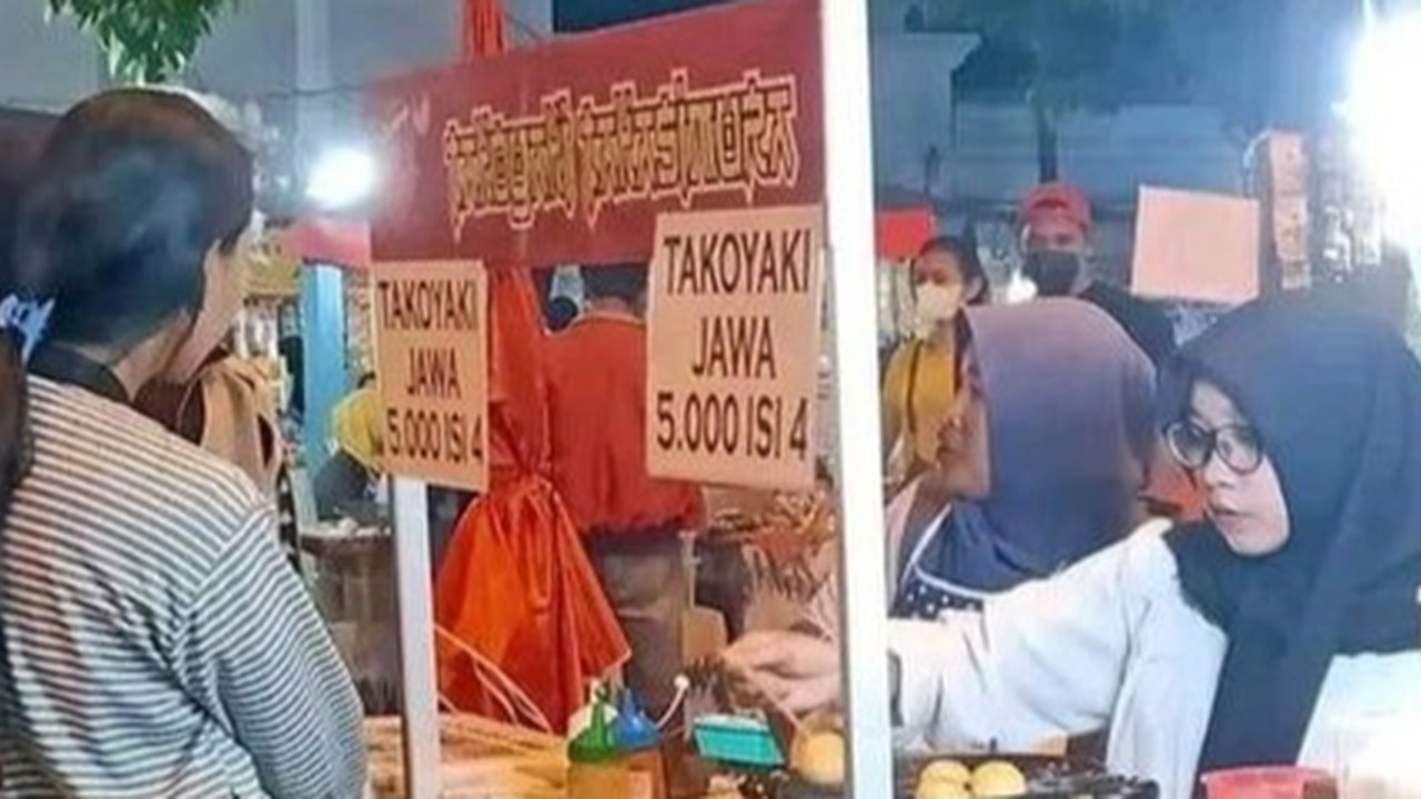 Polres Metro Tangerang Amankan 37 Preman dalam Operasi Berantas Jaya di Ciledug