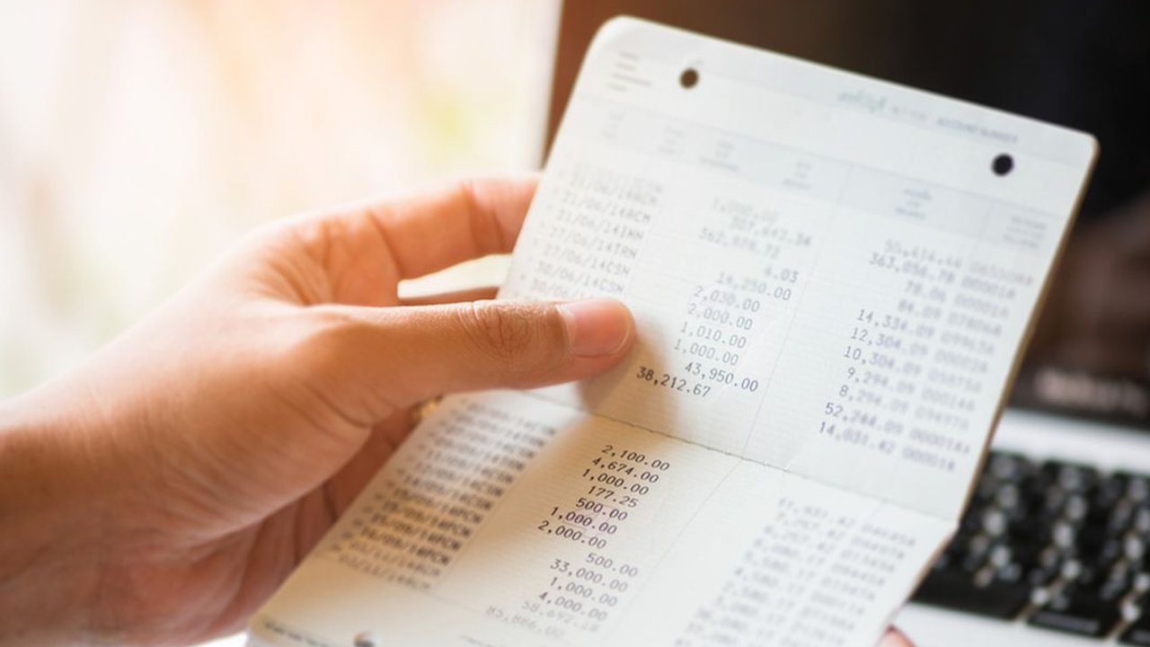 Warga Korea Selatan Lebih Nyaman ke Bank Fisik, Ini Alasannya