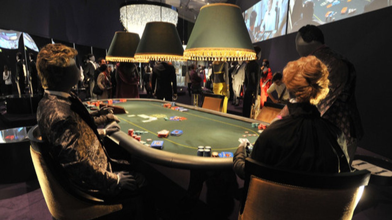 Guru Besar UI Dukung Pemberantasan Judol dan Dorong Pemerintah Tiru UEA dan Malaysia