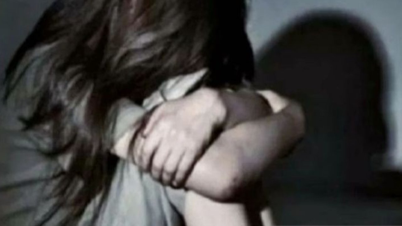 Tak Hanya Dirajam, Begini Ngerinya Hukuman Pelaku Inses Dalam Pandangan Islam,