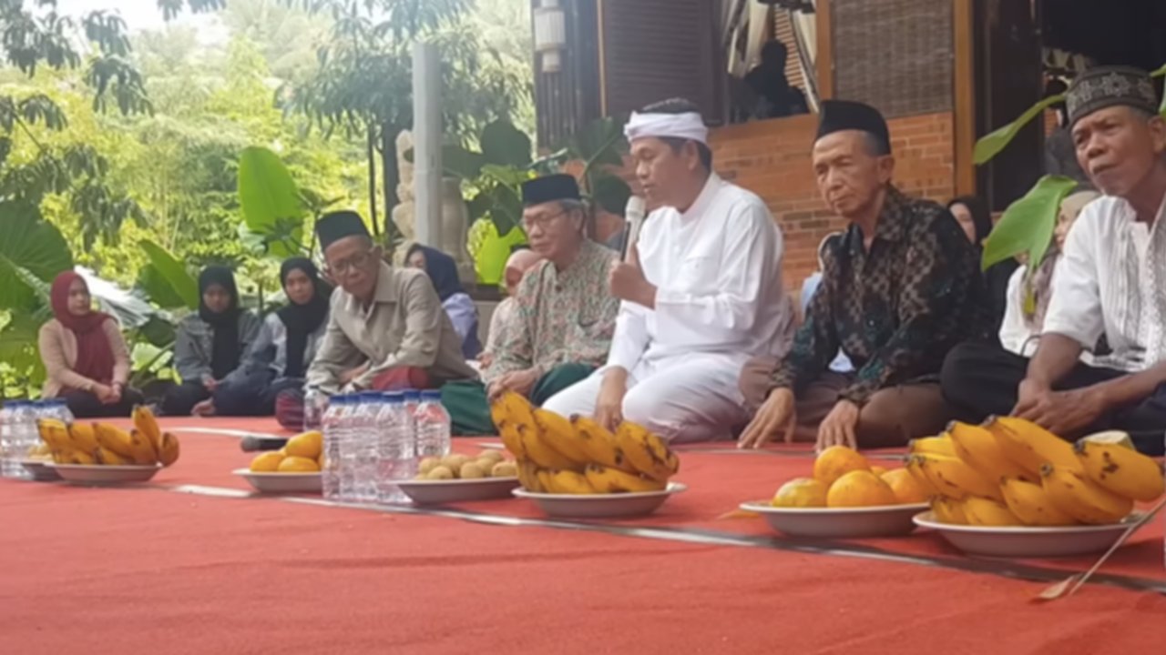 dapur dedi mulyadi