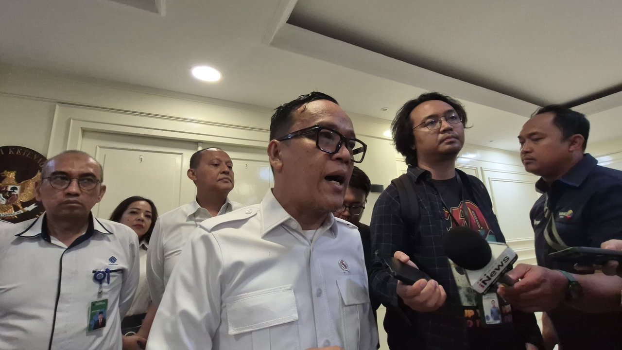 Catat, Perusahaan yang Tahan Ijazah Karyawan Bisa Dipidana Ini Dasar Hukumnya
