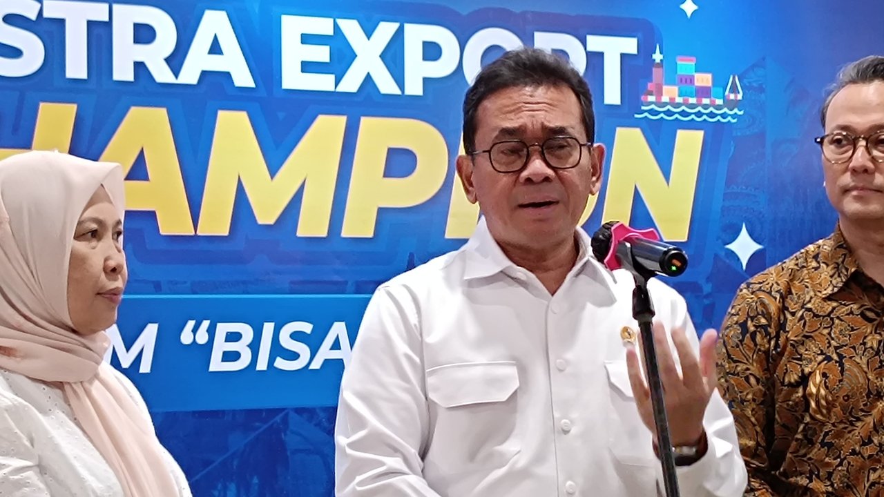 Gratis Ongkir Tidak Dilarang, Ini Penjelasan Pemerintah Terkait Aturan Komdigi 2025
