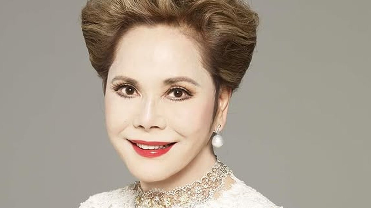 Dewi Soekarno Pilih Lepas Status WNI, Kini Dirikan Partai di Jepang yang Sejahterakan Hewan