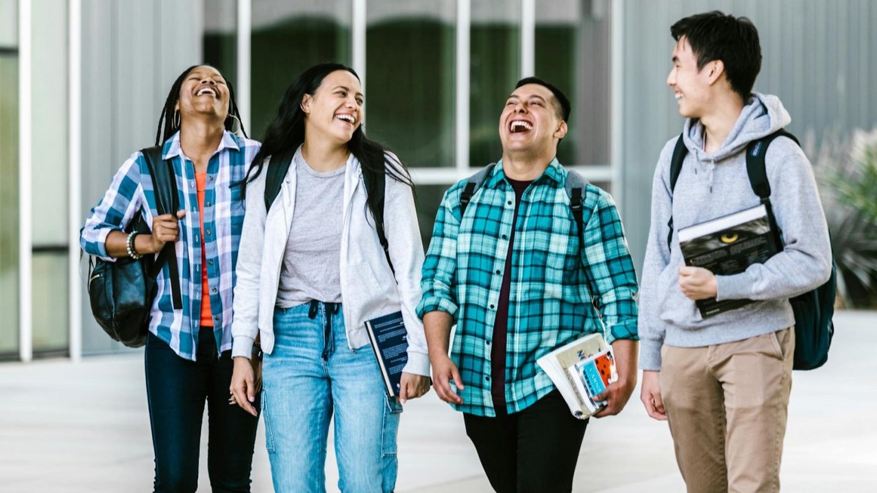 5 Jurusan Kuliah yang Paling Banyak Mencetak Orang Kaya di Indonesia
