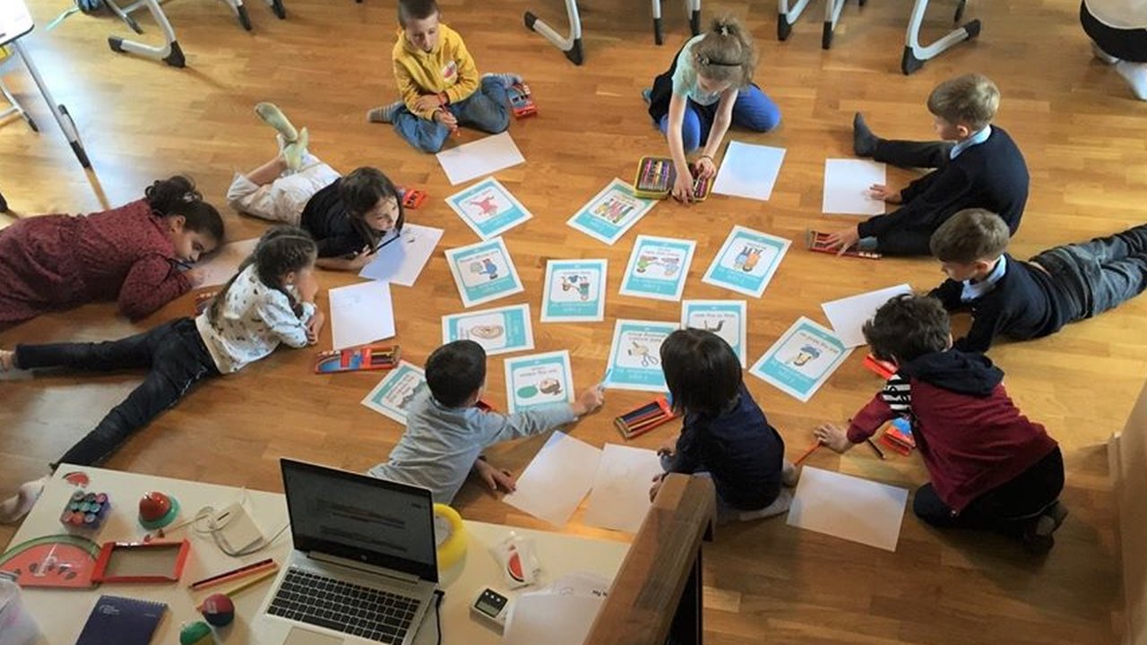 pendidikan di finlandia