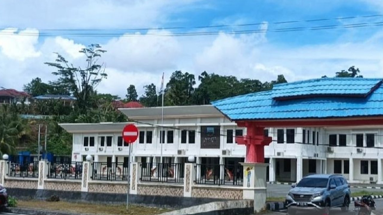 Analisis: Risiko Besar Koperasi Desa Pinjam Modal ke Bank BUMN