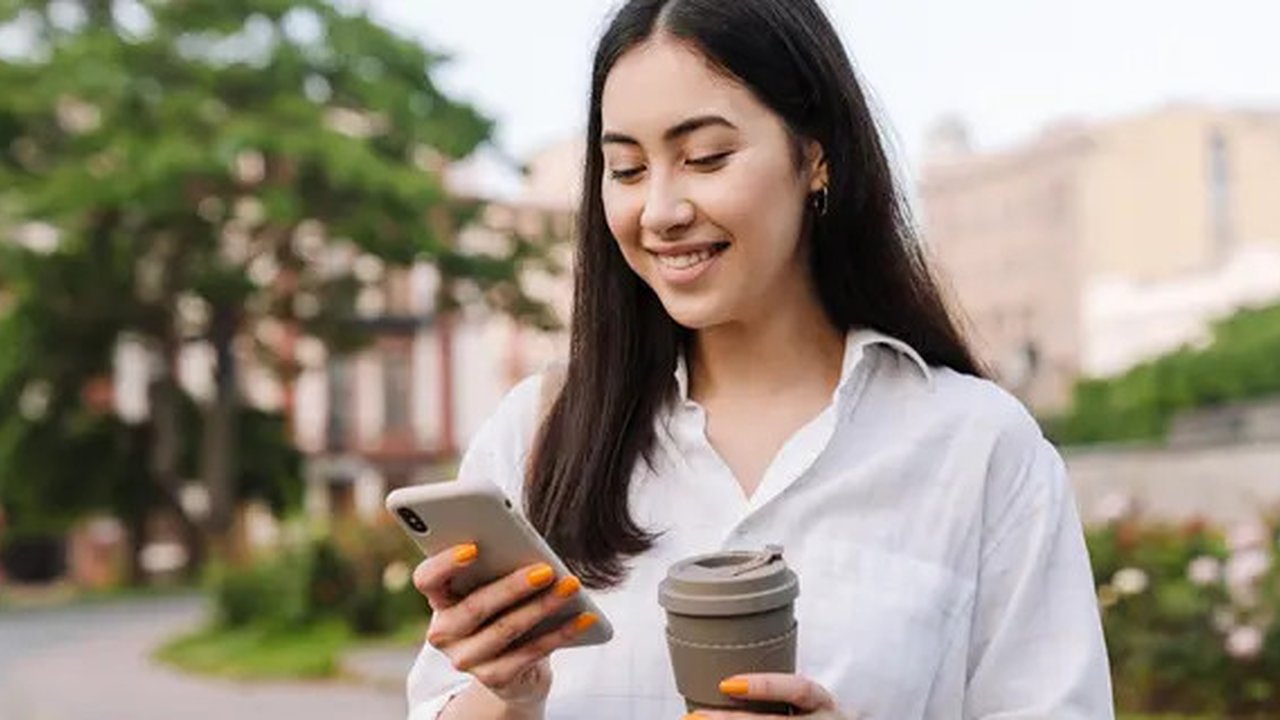 Serupa Tapi Tak Sama, Ini Perbedaan Bank Digital dengan Dompet Digital